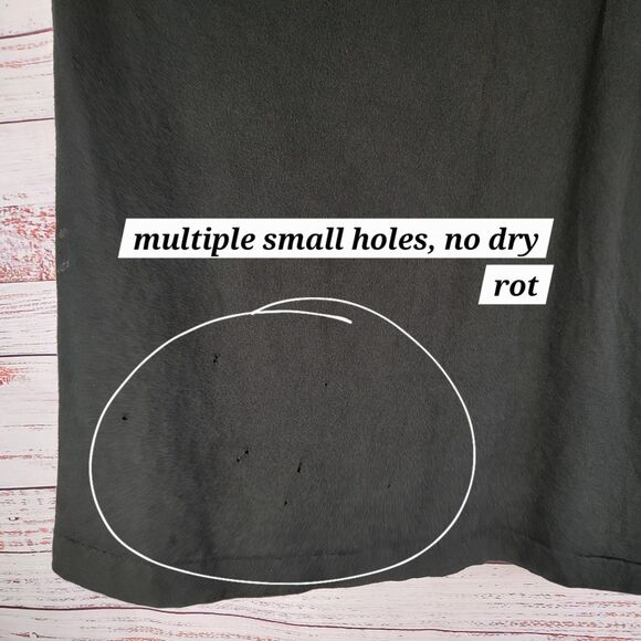 Vintage Garth Brooks T Shirt XL  "I've Got Friends in Low Places" Single Stitch - Picture 9 of 10